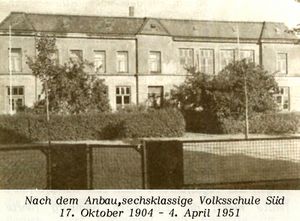 Schule Festgestr.11-1904.jpg