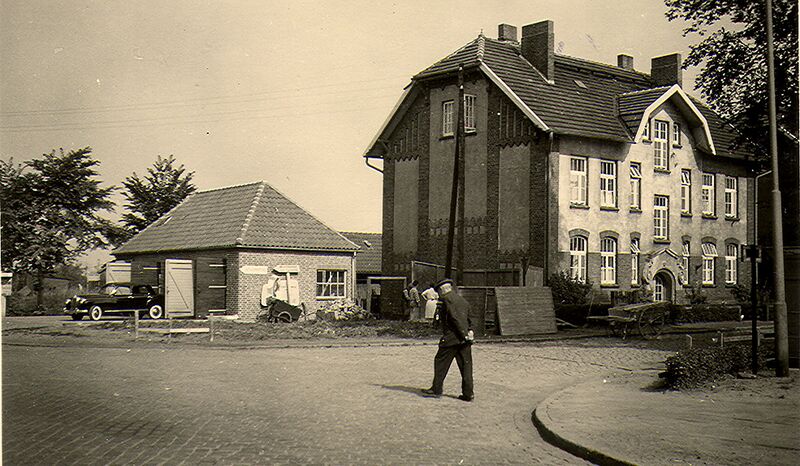 Datei:01-Bild 354.jpg