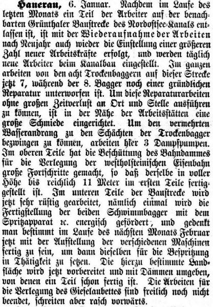 Datei:1890-01-11 gray0531a Wiederaufnahme der Arbeiten bei Grünenthal.jpg