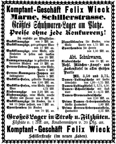 Datei:1895.05.28-Felix Wieck-Marne.jpg