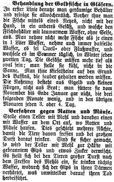 Datei:1897-05-18 580a Goldfische.jpg