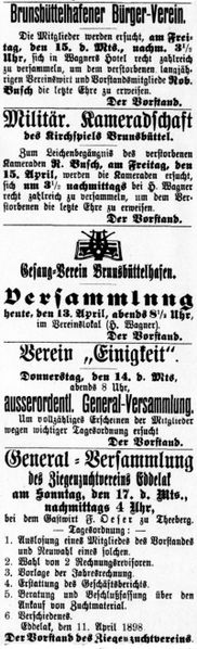 Datei:1898.04.16-Vereine.jpg