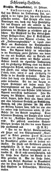 Datei:1899-02-11 013a Umsteuerungsapparate.jpg