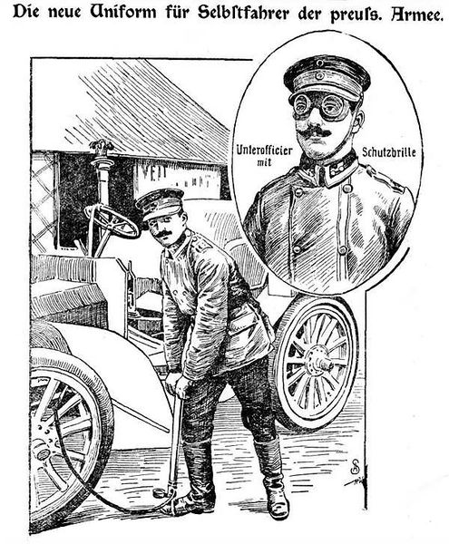 Datei:1903-05-16 207a Selbstfahrer.jpg