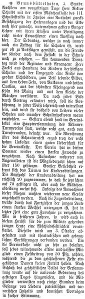 Datei:1903-09-05 421a Maennerturnverein.jpg