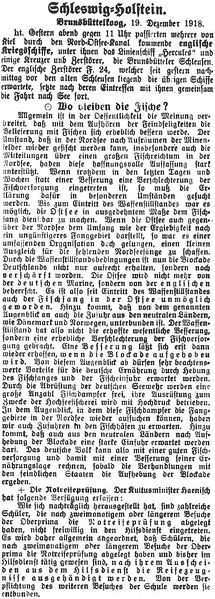 Datei:1918-12-19 347a Fische.jpg