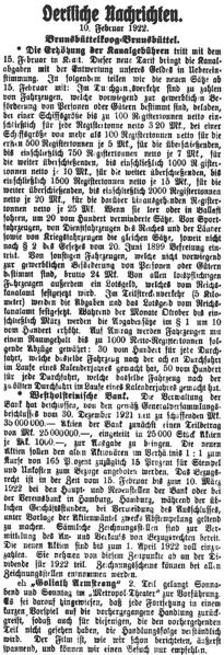 Datei:1922-02-10 394a Kanalgebühren.jpg