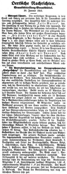 Datei:1925-01-30 047a Stenographenverein.jpg