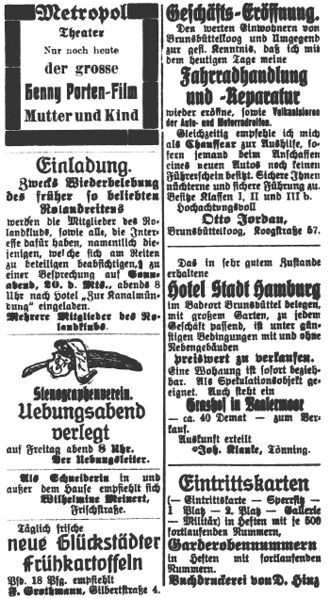 Datei:1925-06-18 398a Otto Jordan.jpg