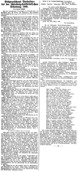 Datei:1925-10-21 197a Erhebung 1848.jpg