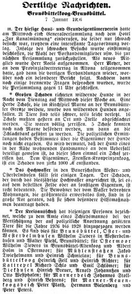 Datei:1926-01-07 436a Schaden.jpg