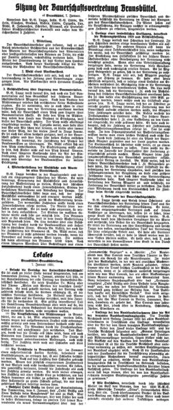 Datei:1931-01-07 215 Bauerchaftsvertretung.jpg