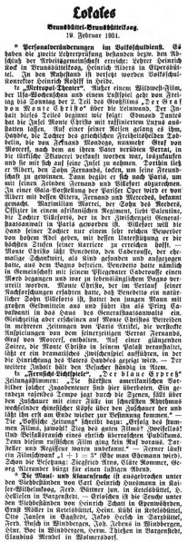 Datei:1931-02-19 365 Volksschuldienst.jpg