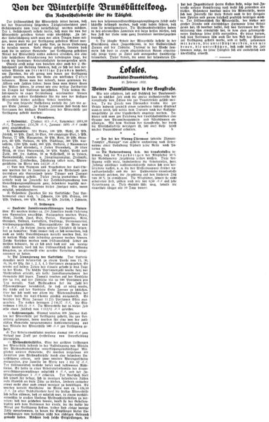 Datei:1932-02-11 0326 Winterhilfe.jpg