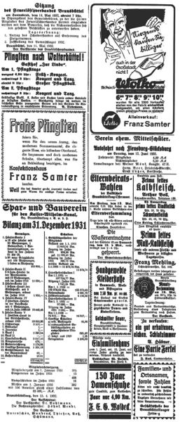 Datei:1932-05-11 0036 Spar und Bauverein.jpg