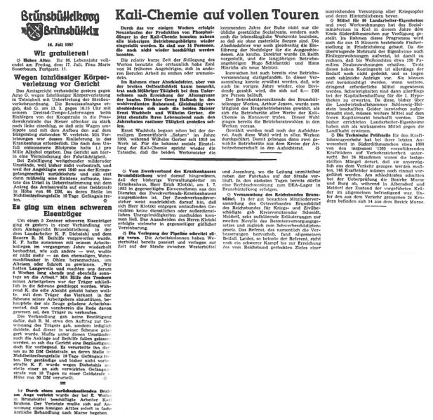 Datei:1953-07-16 0107 Kali Chemie auf vollen Touren.jpg