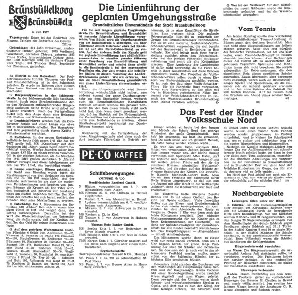 Datei:1957-07-03 0278 Umgehungsstraße.jpg