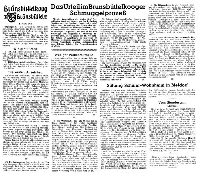 Datei:1958-03-04 0483 Urteil im Schmuggelprozeß.jpg