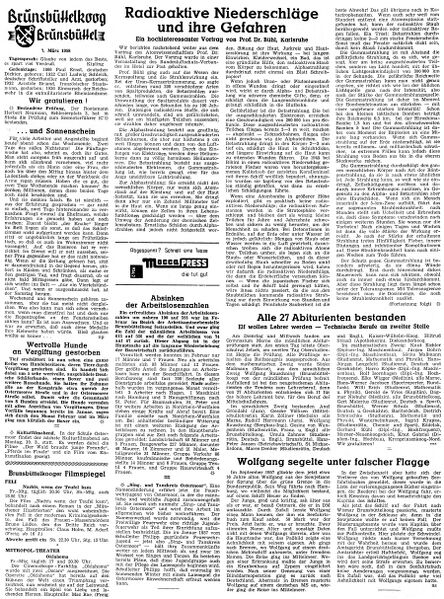 Datei:1958-03-07 0492 Radioaktive Niederschläge.jpg