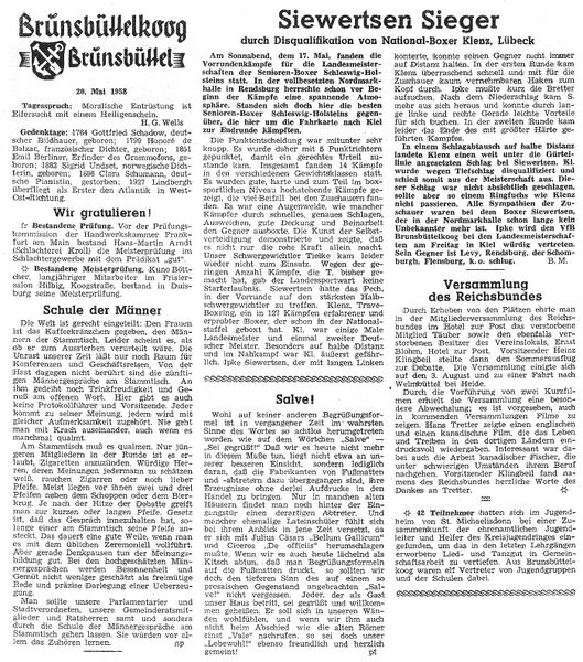 Datei:1958-05-20 0112 Ipke Siewertsen.jpg