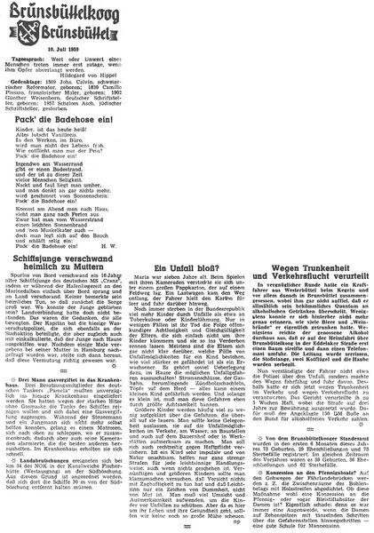 Datei:1959-07-10 402 Fahrerflucht.jpg