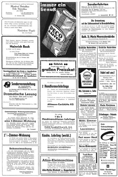Datei:1961-10-21 369 Dramatische Lesung.jpg