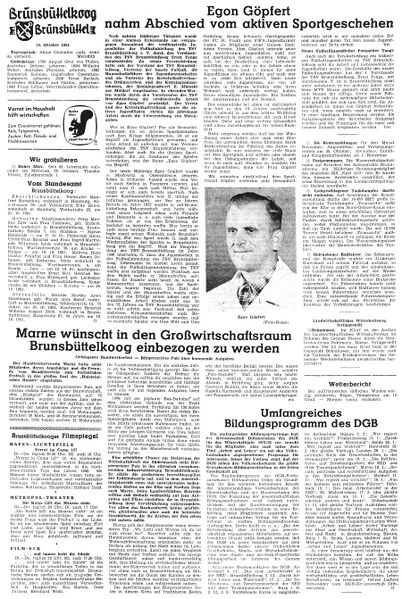 Datei:1961-10-24 374 Abschied Egon Göpfert.jpg