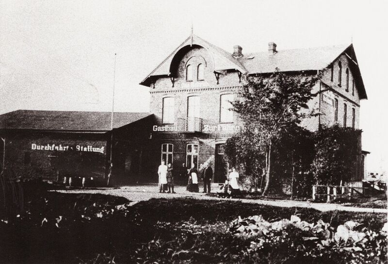 Datei:Gasthaus Zur Fähre-1908-MJ.jpg