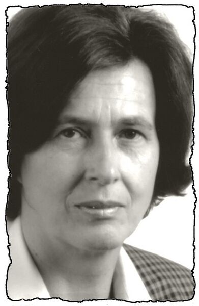 Datei:Gerdemarie Binder-Rahmen.JPG