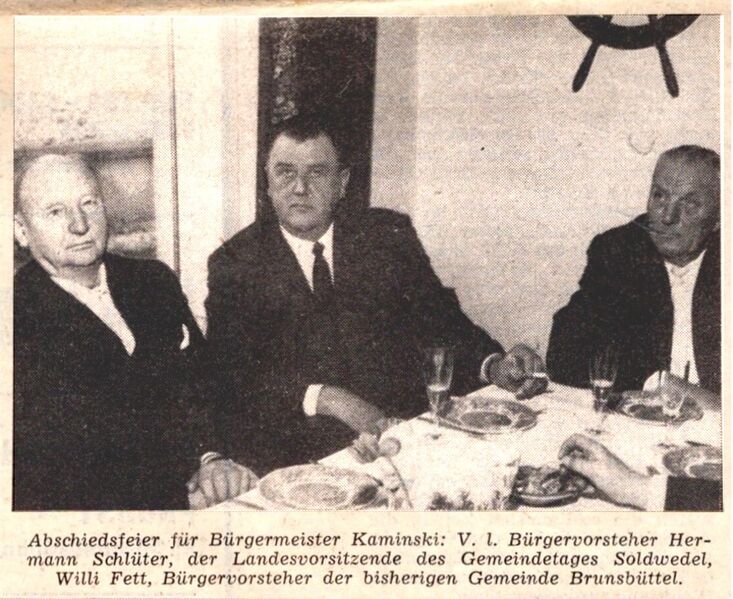 Datei:Kaminski.Bürgervorsteher-1970.01.31.jpg