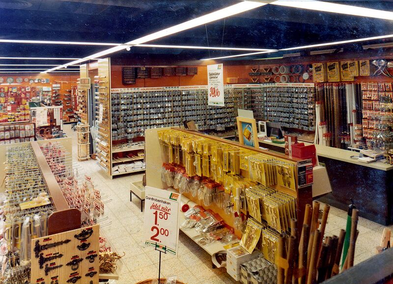 Datei:015 LF Zentrum (ILLÜ).jpg