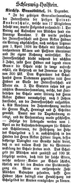 Datei:1897-12-25 419a Uebernahme.jpg