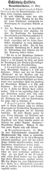 Datei:1903-03-14 086a Dampfschiffahrt.jpg