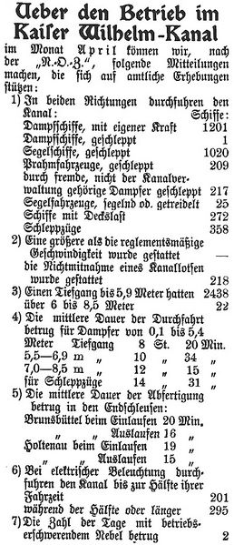 Datei:1905-05-25 264a Betrieb.jpg