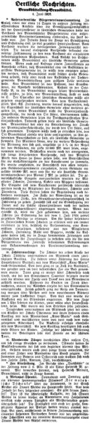 Datei:1926-06-04 293a Brunsbütteler Bürgerverein.jpg