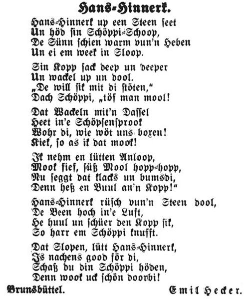 Datei:1926-12-01 267 Hans Hinnerk.jpg