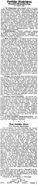 Datei:1927-10-28 104a Baggerungen.jpg