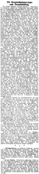Datei:1929-06-11 177 Kriegsbeschädigten Fahrt.jpg