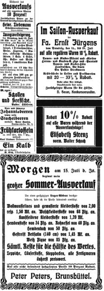 Datei:1930-07-14 249 Saison Ausverkauf.jpg