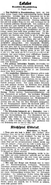 Datei:1930-08-11 337 Jahrmarkt.jpg