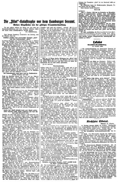 Datei:1930-10-25 595 Seeamtsverhandlung.jpg