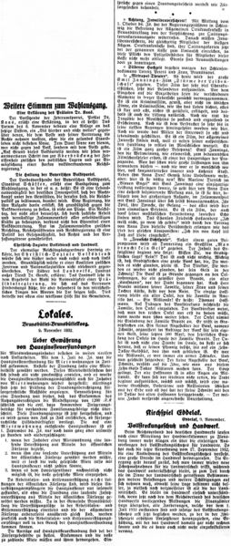 Datei:1932-11-09 0031 Stundungen.jpg