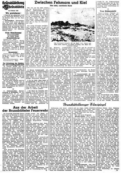 Datei:1950-02-24 423 Feuerwehr.jpg