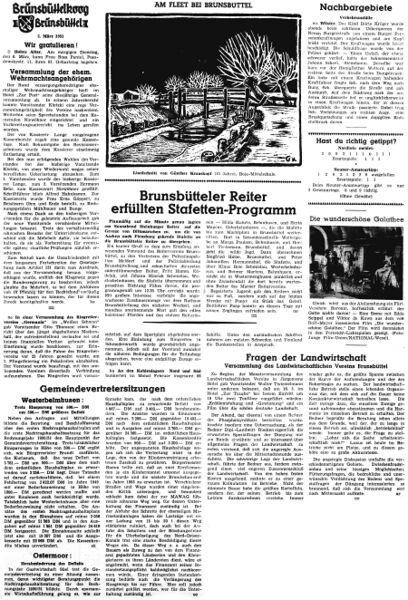 Datei:1951-03-05 0176 Brunsbütteler Reiter.jpg