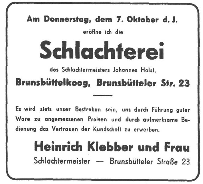 Datei:1954-10-06 0205 Heinrich Klebber.jpg