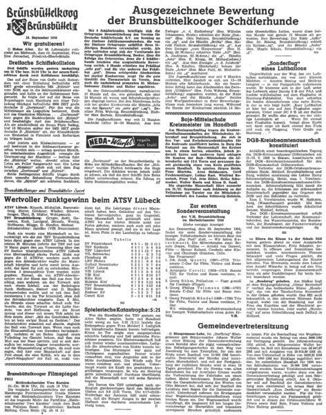 Datei:1956-09-18 0562 Ausgezeichnete Bewertung.jpg