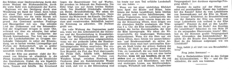 Datei:1957-05-18 135 Die Schleusenstadt 2.jpg