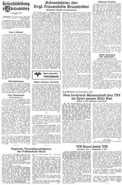 Datei:1957-12-14 0220 Adventsfeier.jpg