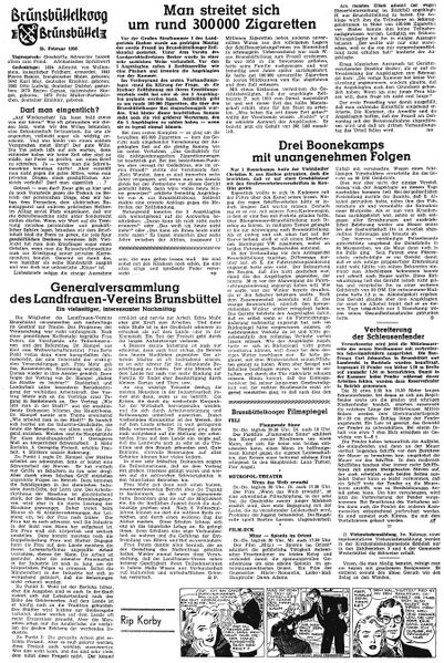 Datei:1958-02-25 0460 Landfrauenverein.jpg