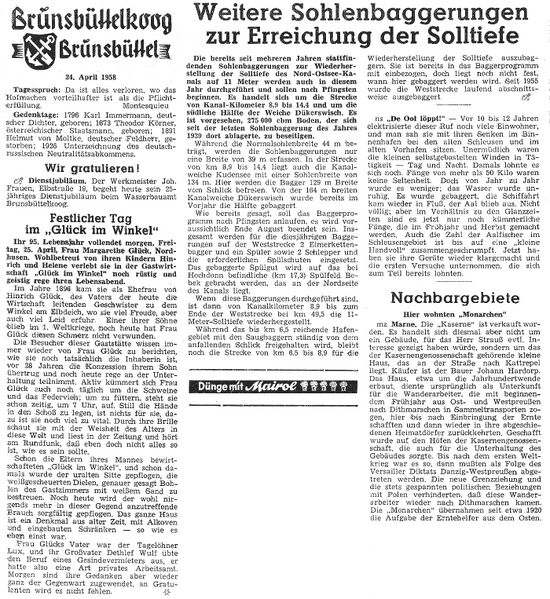 Datei:1958-04-24 0654 Sohlenbaggerungen.jpg